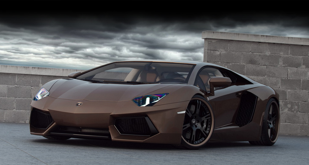 Aventador_Lamborghini_LP700-4_tuning.jpg