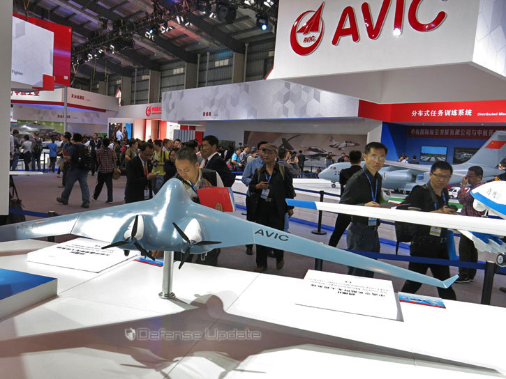 avic5.jpg