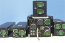 avionics-systems-6.jpg