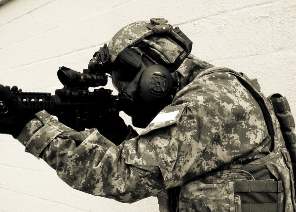 Avon_Protection_M50.jpg