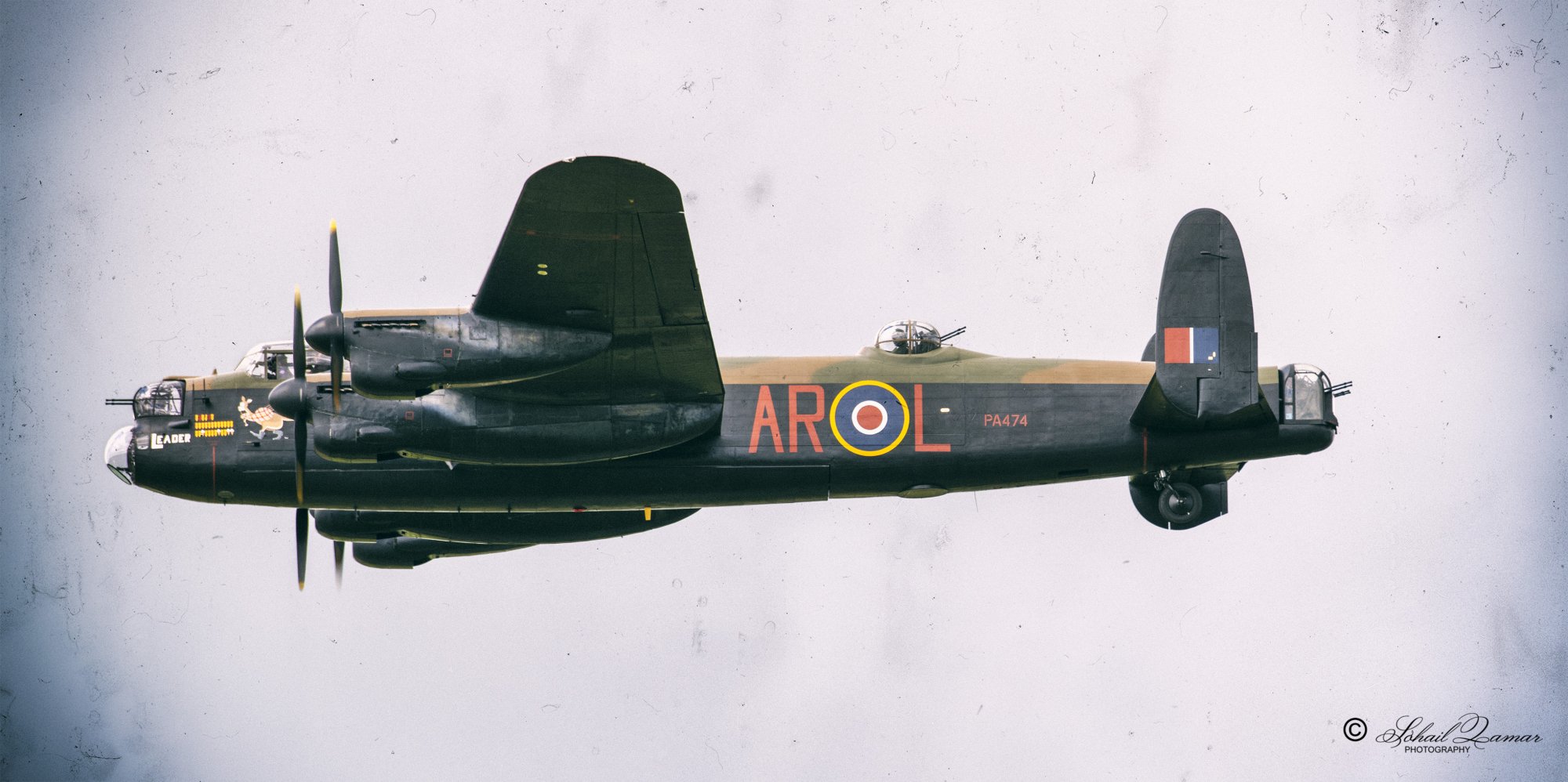Avro Lancaster-3803S WL.jpg