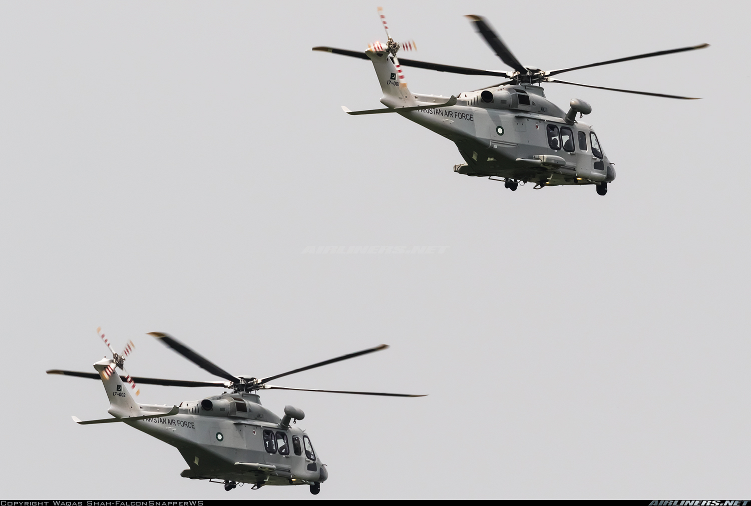 aw139.jpg