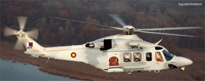 aw139qa.jpg