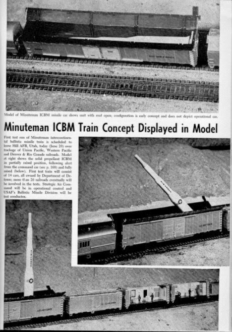AWST_19600620_p81_Minuteman_railcar_lr.jpg