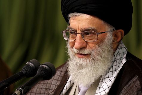 Ayatollah-Ali-Khamenei.jpg