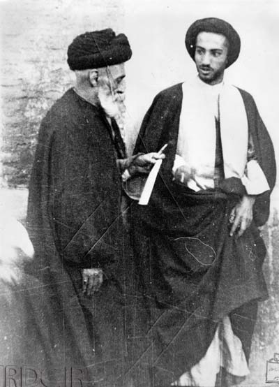 Ayatollah-Kashani-Navab-Safavi.jpg