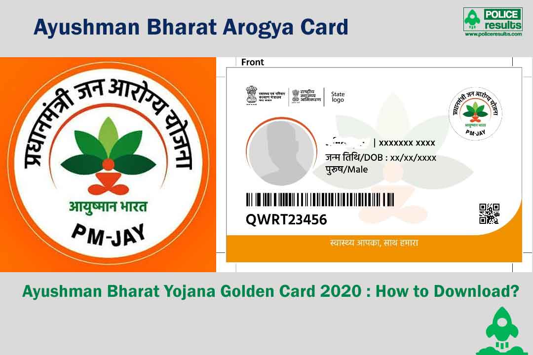 Ayushman-Bharat-Yojana-Golden-Card-How-to-Download.jpg