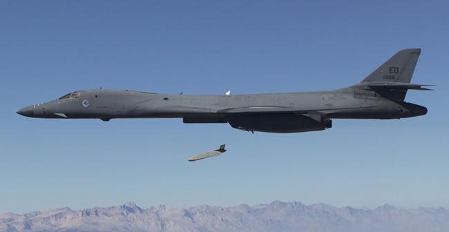 B-1-LRASM.jpg