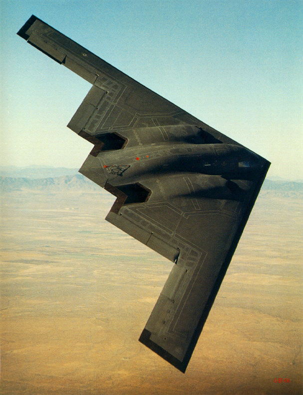 b-2[1].jpg