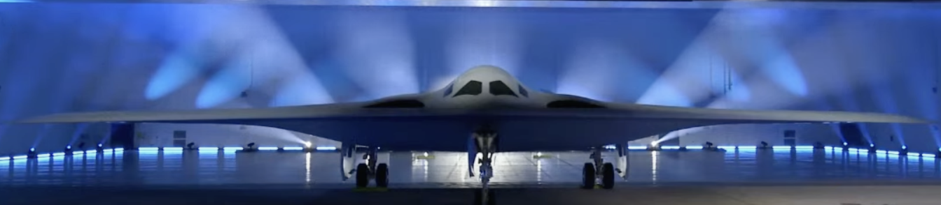 B-21_2.png