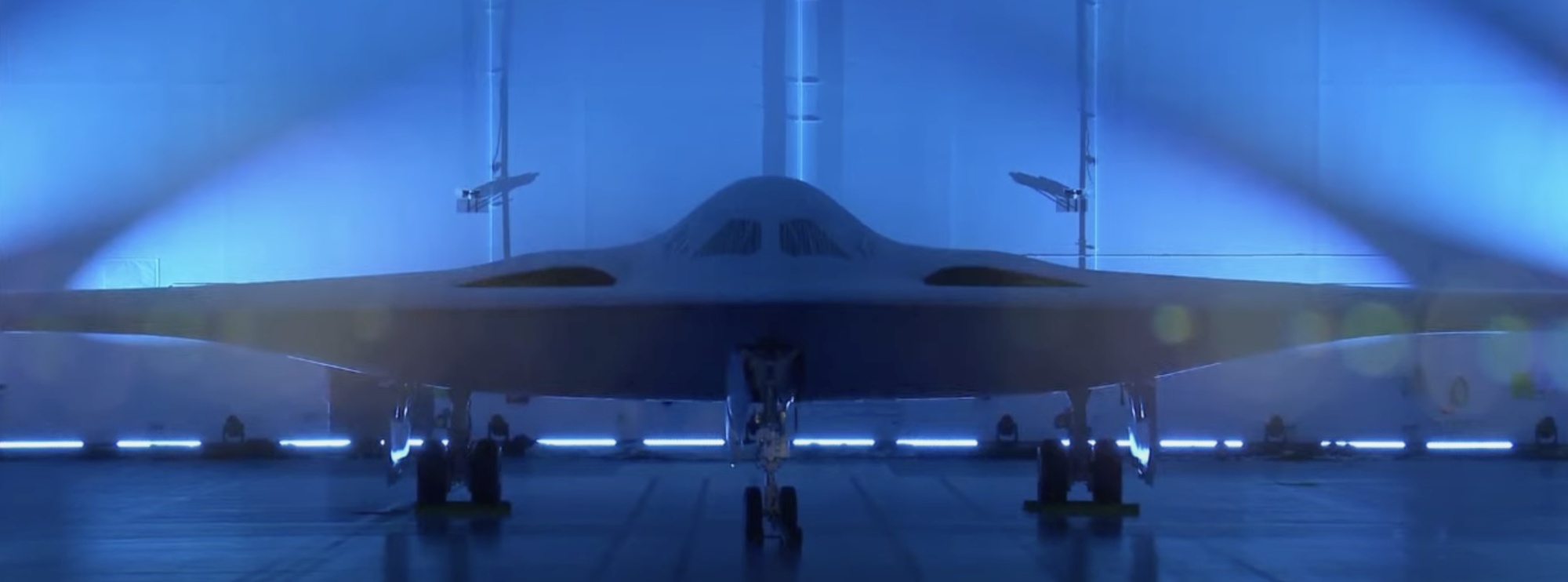 B-21_3.png