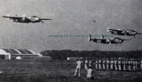 B-25-TNI-AU-Low-Pass-480x279.jpg