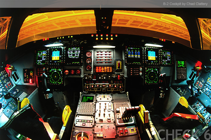 b2_cockpit-1.jpg