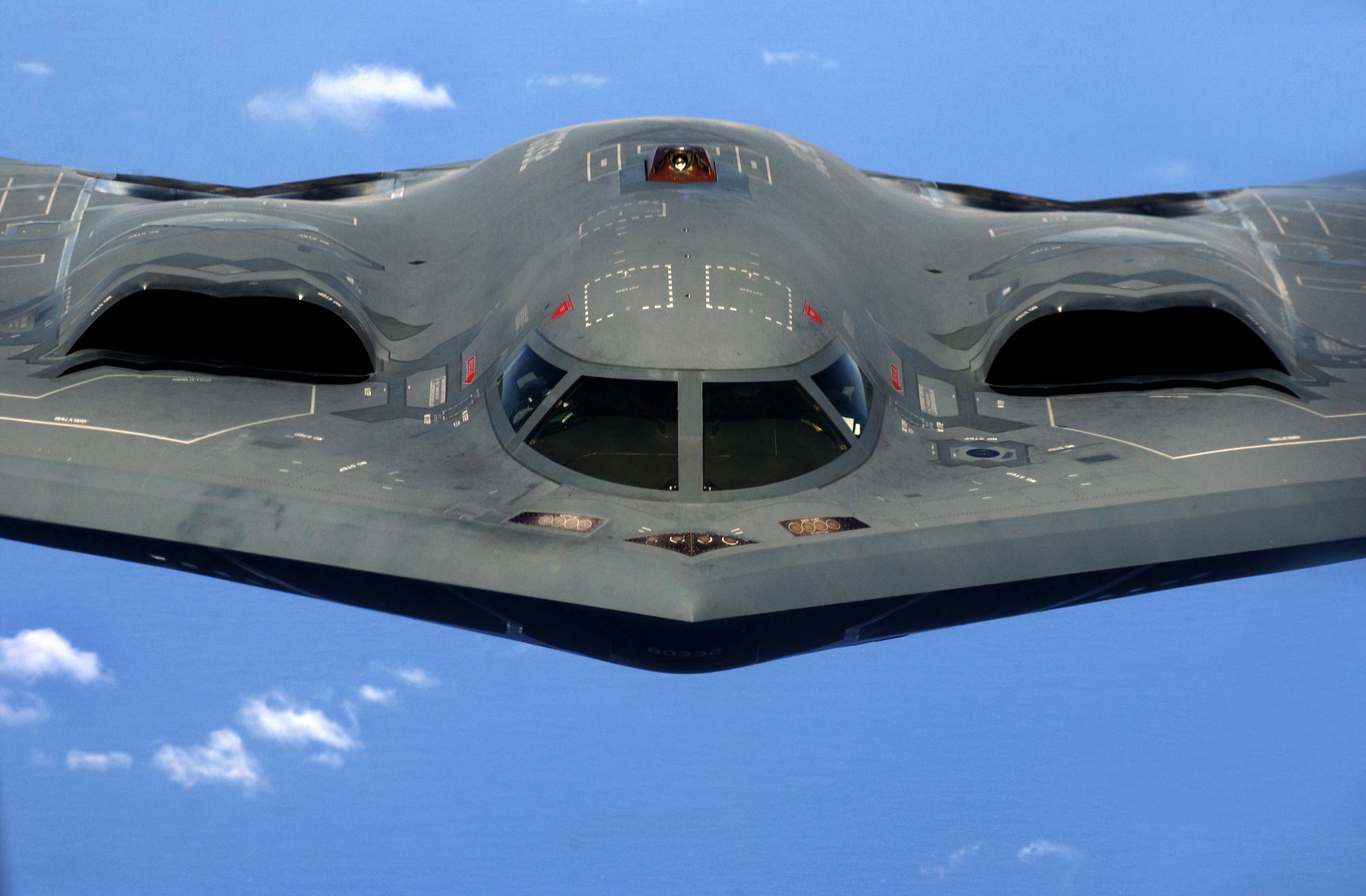 B2_Spirit_closeup_4.JPEG