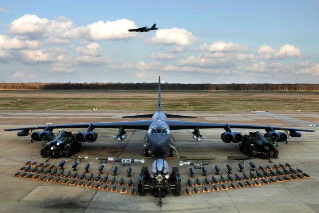 b52.jpg