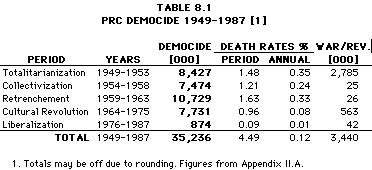 b7c2fdaaada6527ba2655dd18ff21b95.gif