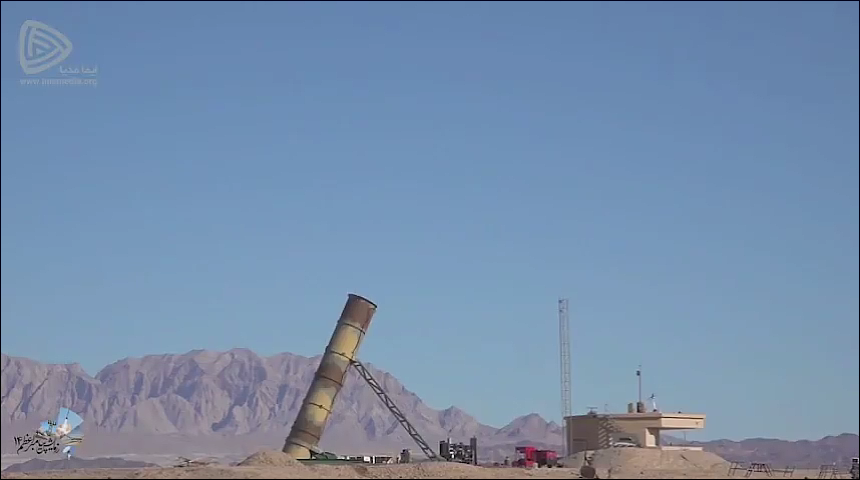 با دیدن این فیلم از دقت موشکها و بمبهای ایرانی لذت ببرید - - سپاه.mp4_000036200.png