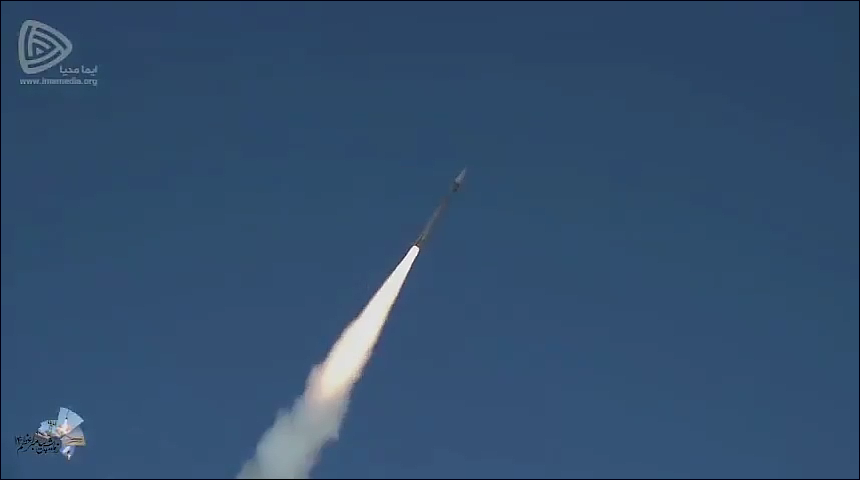 با دیدن این فیلم از دقت موشکها و بمبهای ایرانی لذت ببرید - - سپاه.mp4_000050166.png