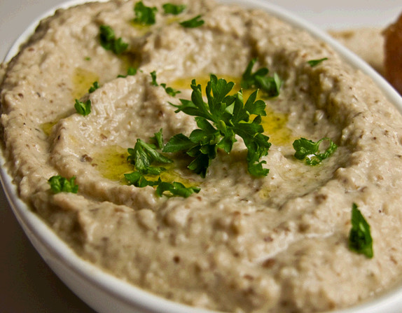 baba-ghanoush.jpg