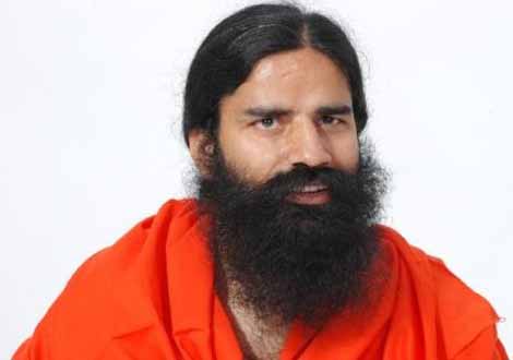 Baba-Ramdev.jpg