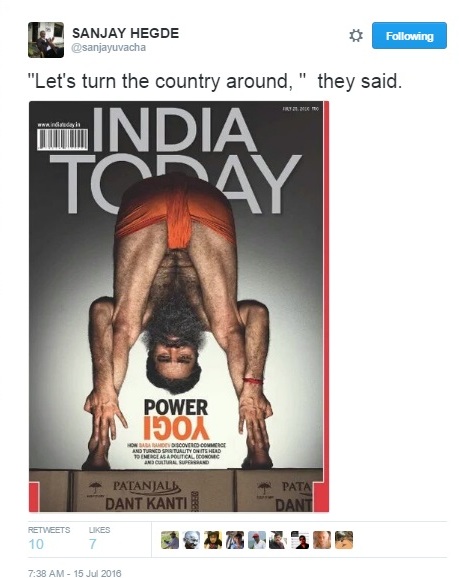 Baba Ramdev lool.jpg