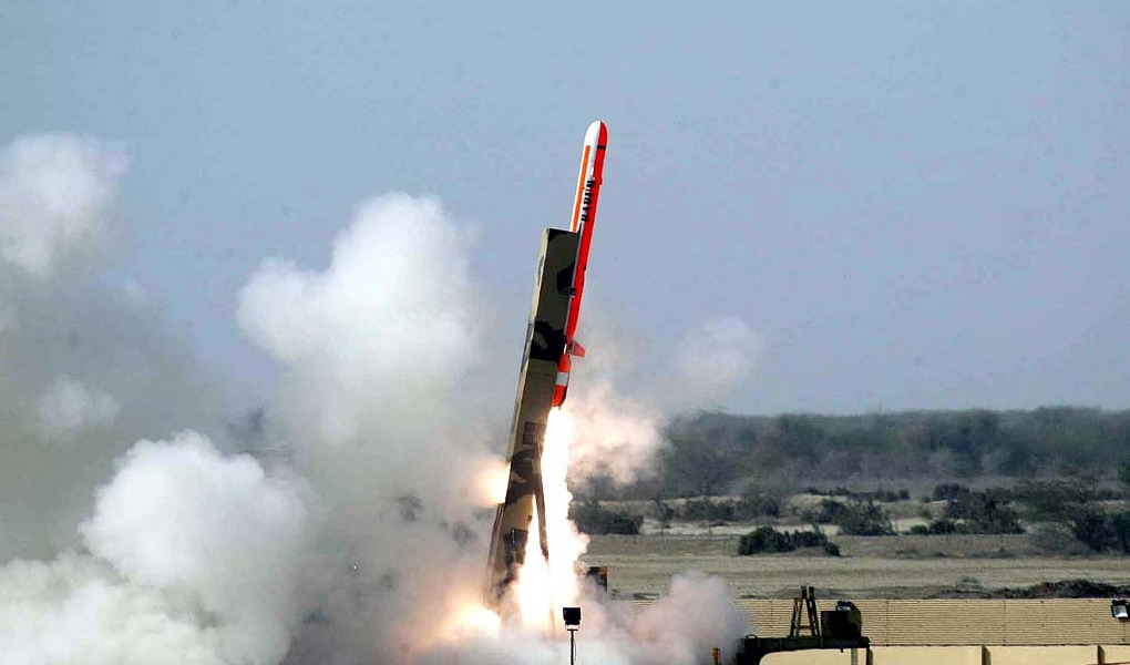 babur-cruise-missile-test.jpg