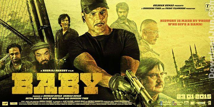 baby-2015-akshay-kumar.jpg