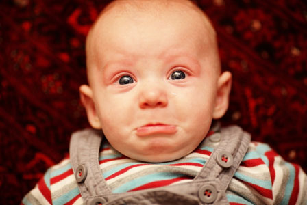 baby-crying[1].jpg