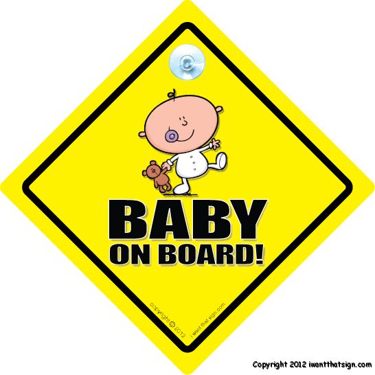 BABY-ON-BOARD-CUTIE-WITH-BEAR-2012.jpg