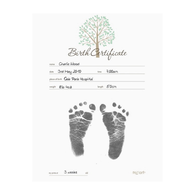 baby_footprint_inkless_birth_certificate.jpg