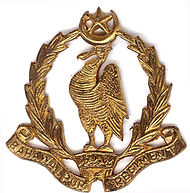 Badge_of_Bahawalpur_Regiment_(1952-56).jpg