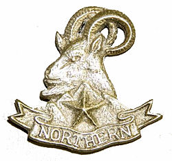 Badge_of_Northern_Light_Infantry.jpg