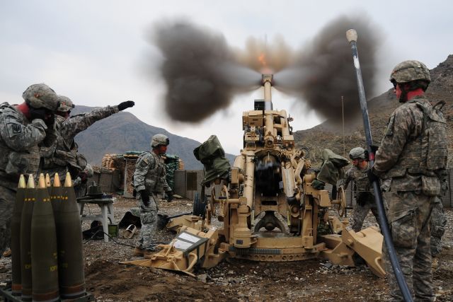 BAE_Systems_gave_India_option_for_local_production_of_the_M777_155mm_howitzer_640_001.jpg