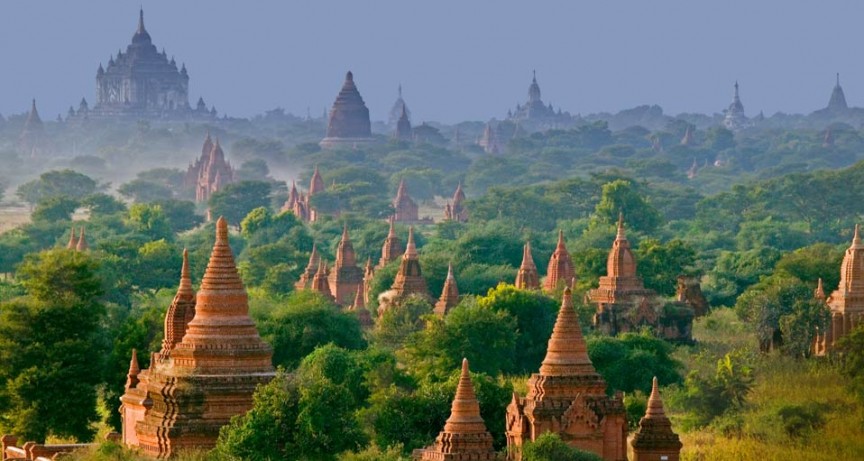 Bagan-Myanmar.jpg