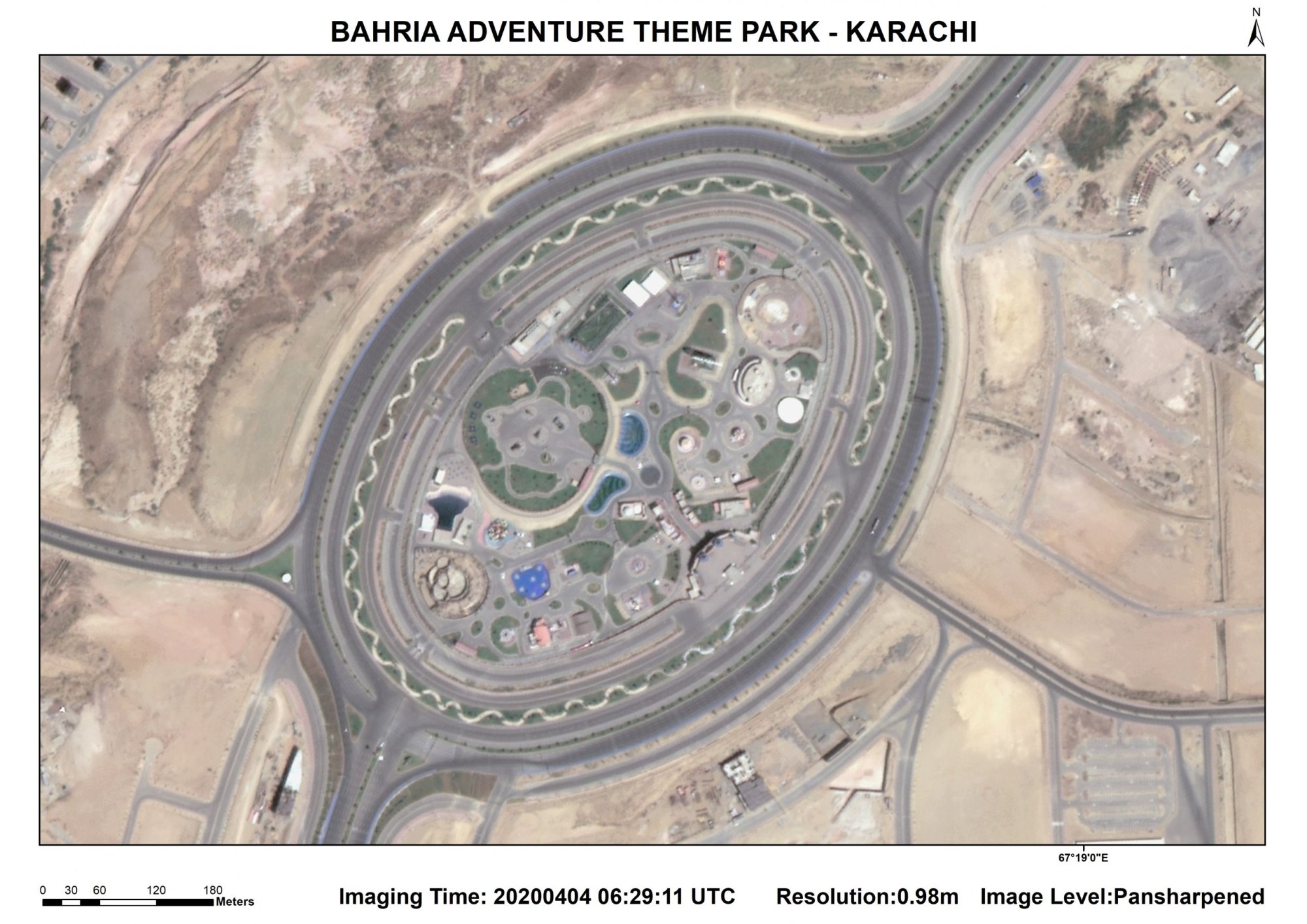 Bahria-adventure-theme-park-Karachi-scaled.jpg