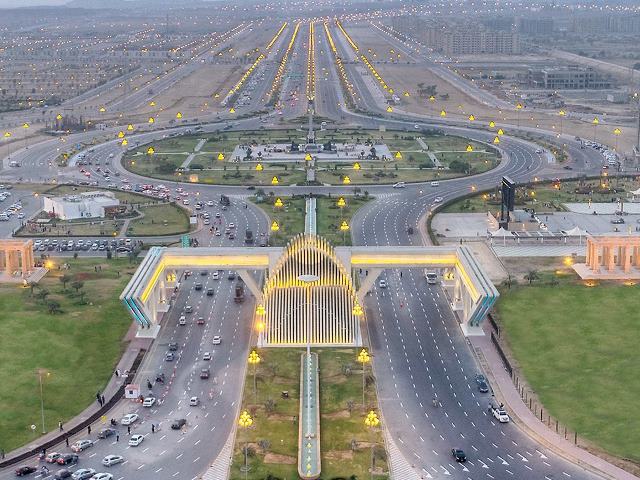 bahria.jpg