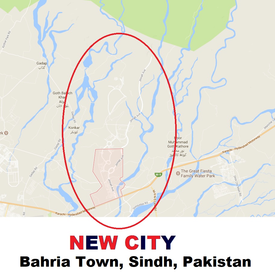 Bahria Town01.jpg
