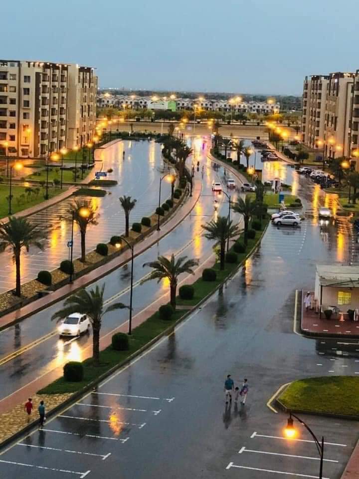 BAHRIATOWN_RAIN.jpg