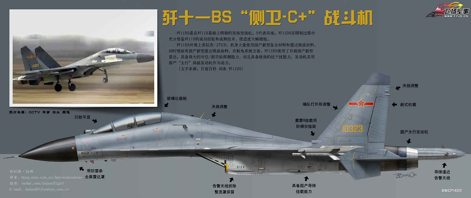 Bai Wei J-11BS.png