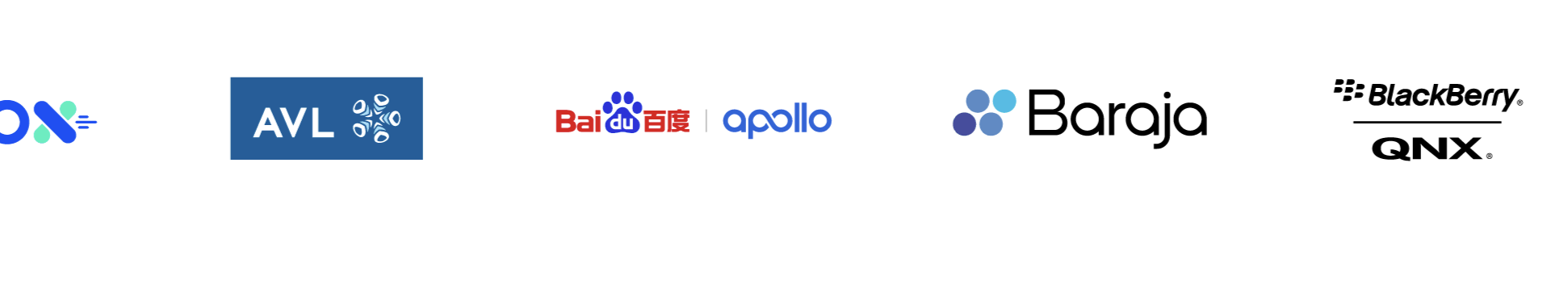 BaiduApollo.png