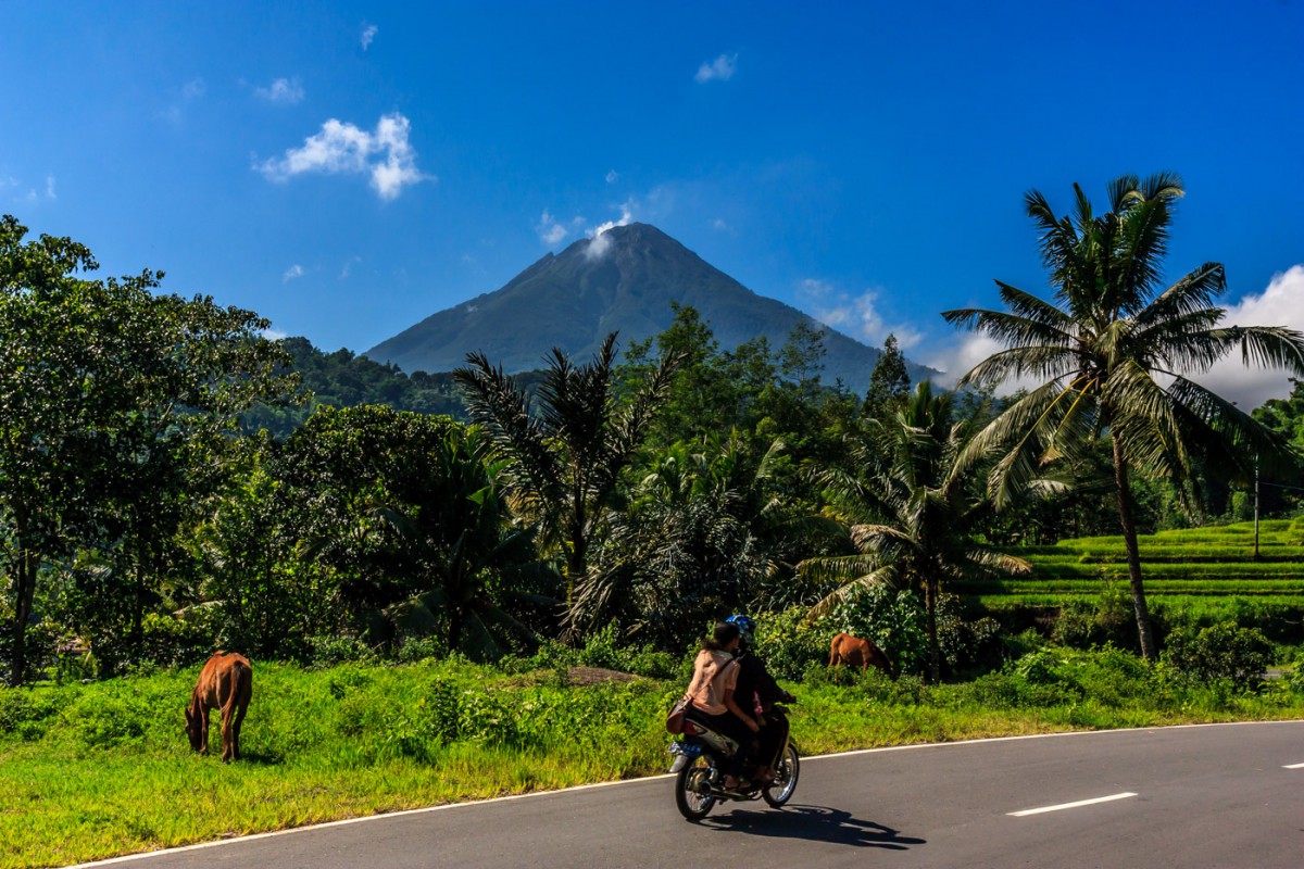 Bajawa-to-Moni-0050-1200x800.jpg