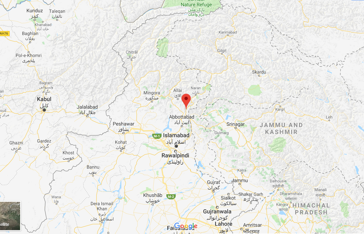 balakot.png