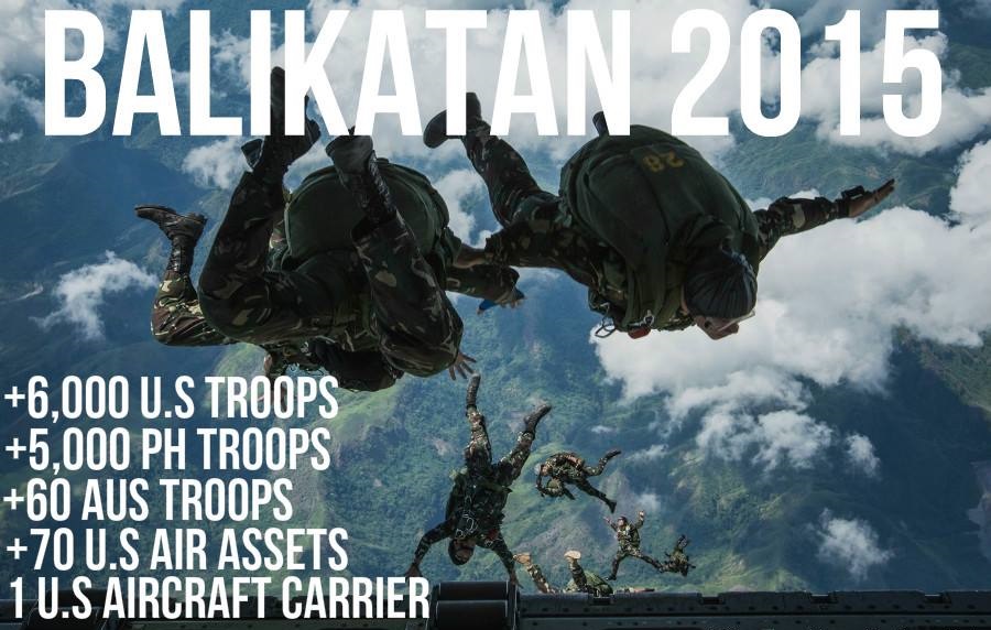 Balikatan 2015.jpg