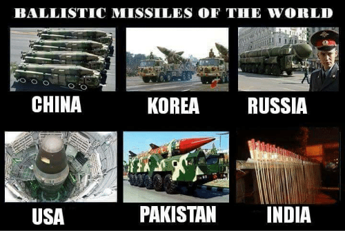 ballistic-missiles-of-the-world-o-o-o-o-to-1141518.png