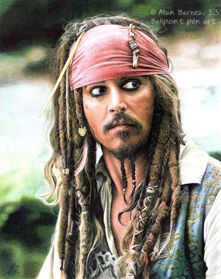 ballpaint-pen-art-allan-burbeau-jack-sparrow__880.jpg