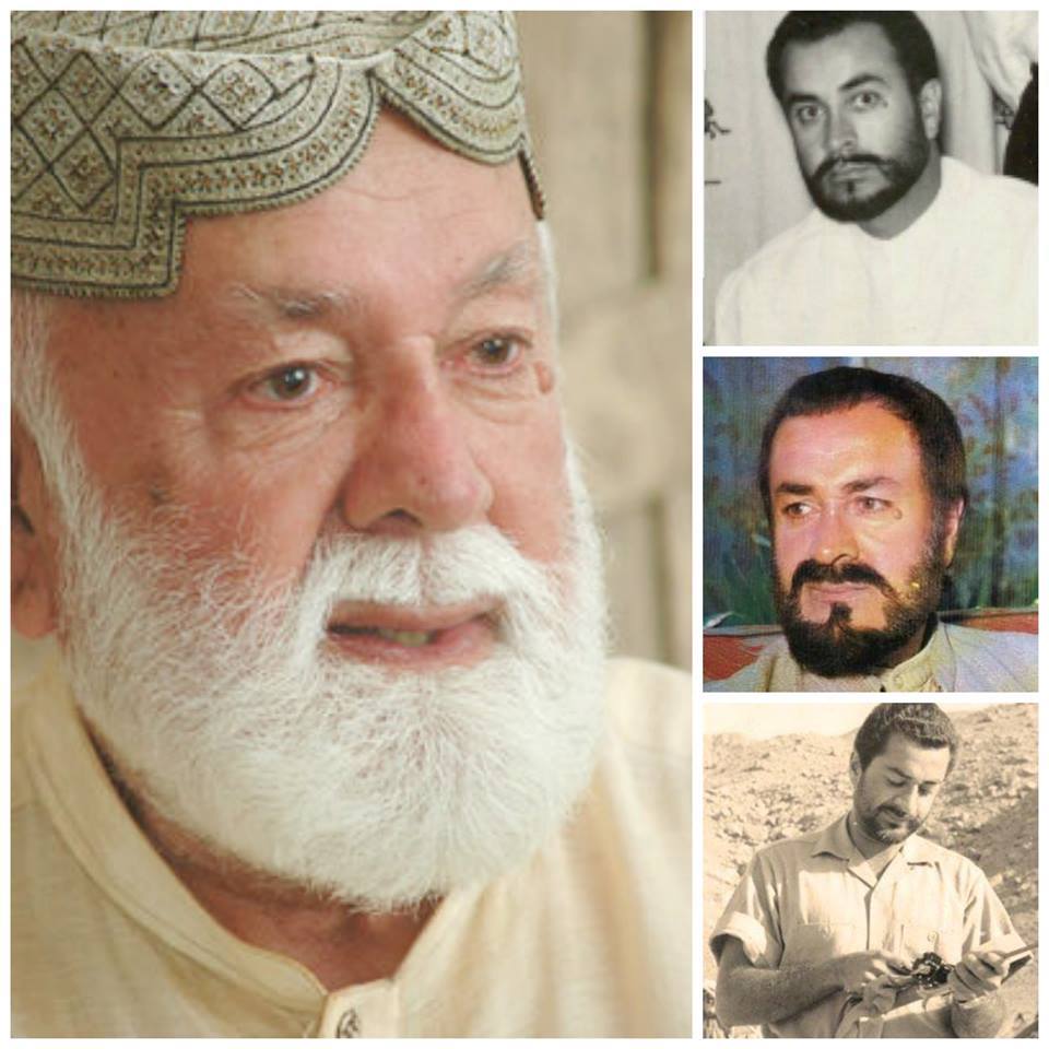 Baloch-Leader-Khair-Baksh-Marri-passes-away.jpg