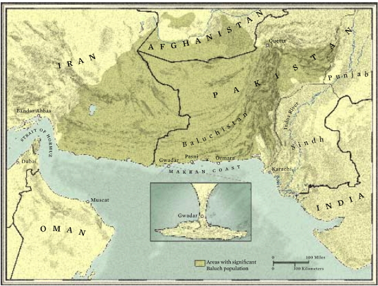 Balochistan-map-Credit-afpakwar.org_.jpg