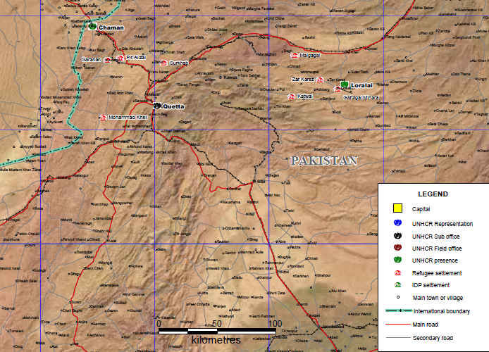 Balochistan.PNG