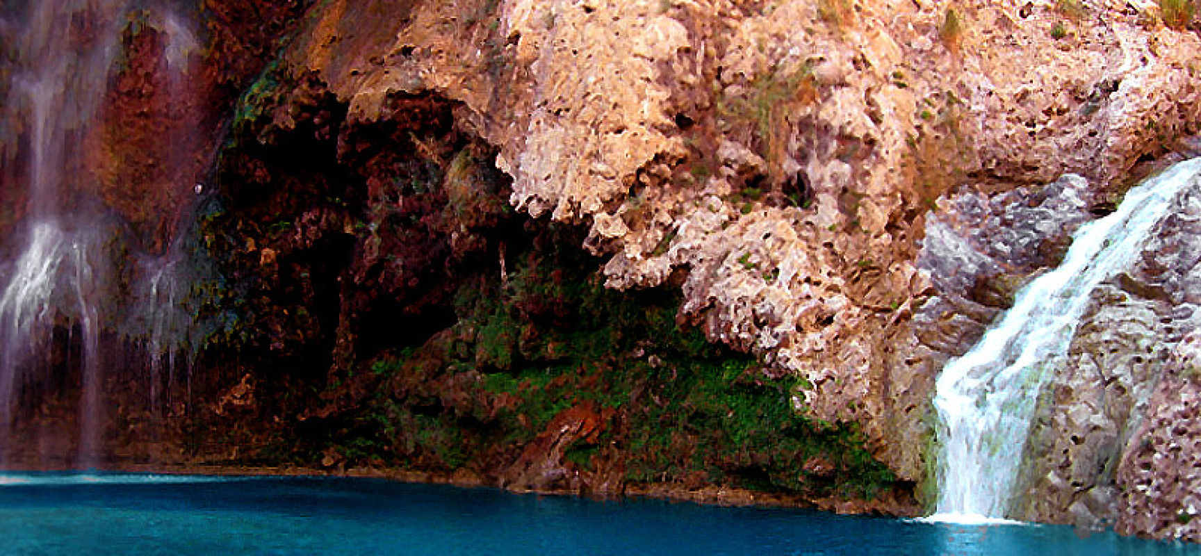 Balochistan-Waterfall1-1728x800_c.jpg