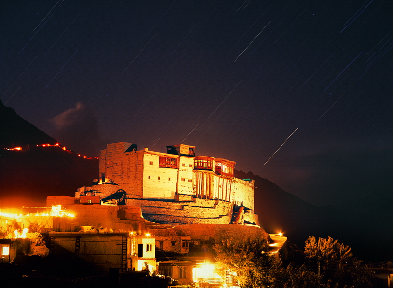 Baltit Fort.jpg